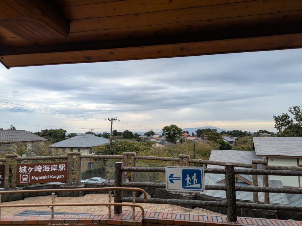 月イチ☆ノルディックウォーキング&ランチ2025.10