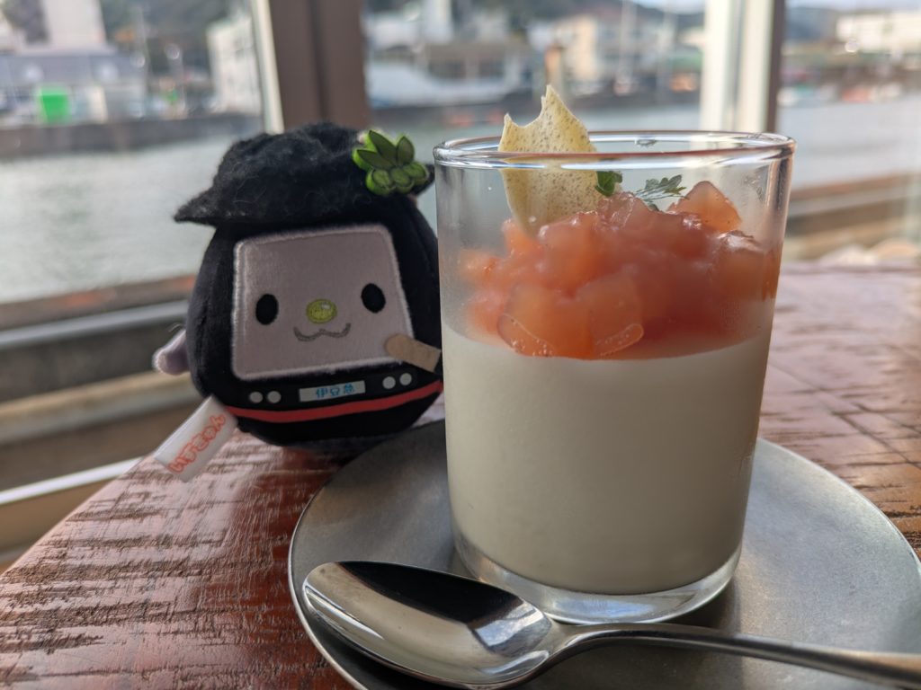 andand_shimoda 2025.11