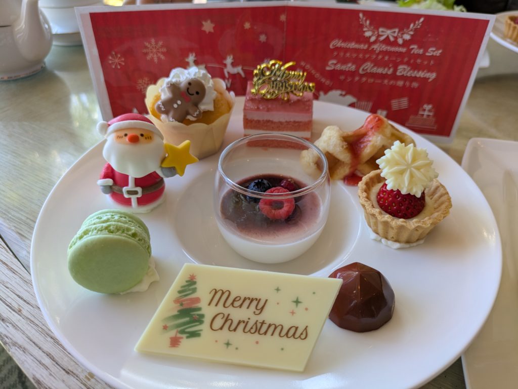 river view　CAFE＆LOUNGE BAR 2025.12