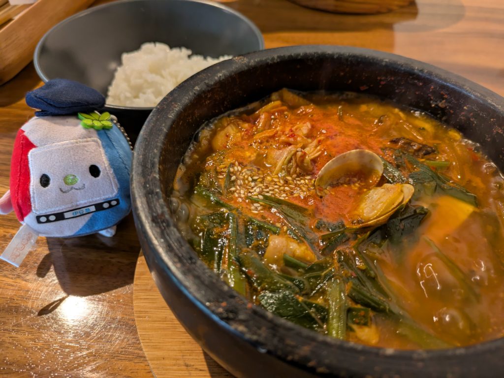 ｍechuri（メチュリ）2026.1